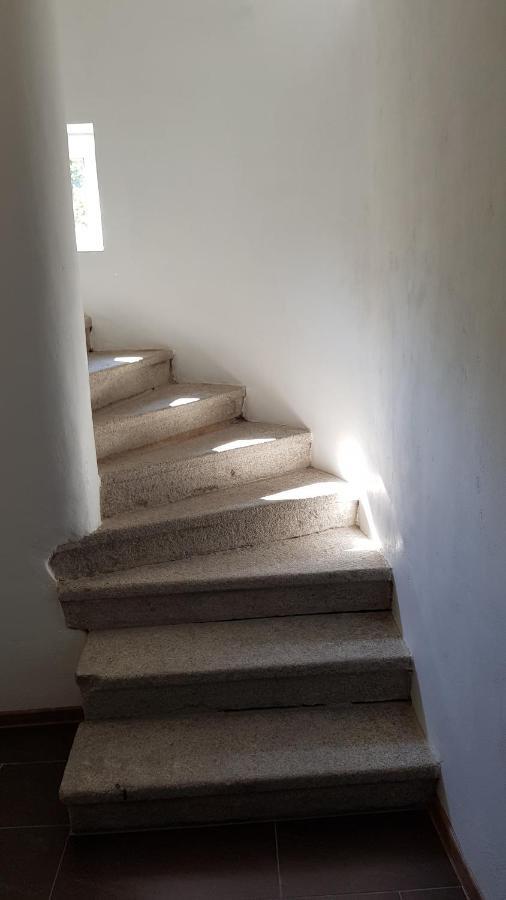 18Steps Apartment Loket Exterior photo